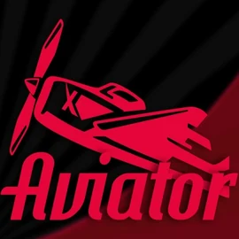 Aviator