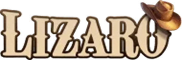 Lizaro Casino